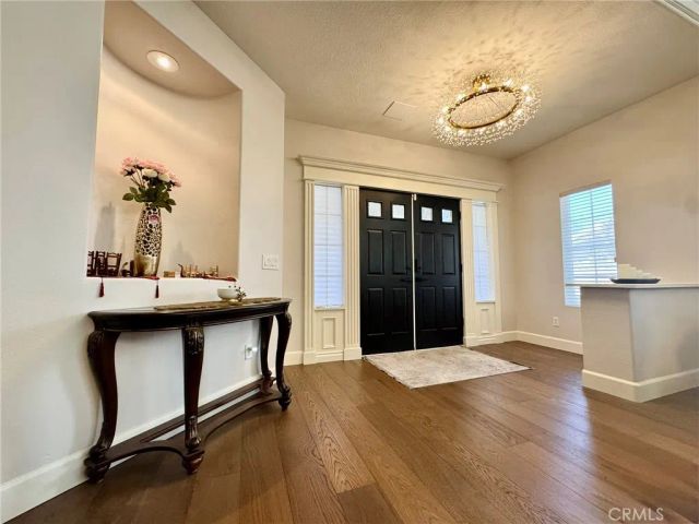 1536 Sappanwood Avenue, Thousand Oaks, CA 91320