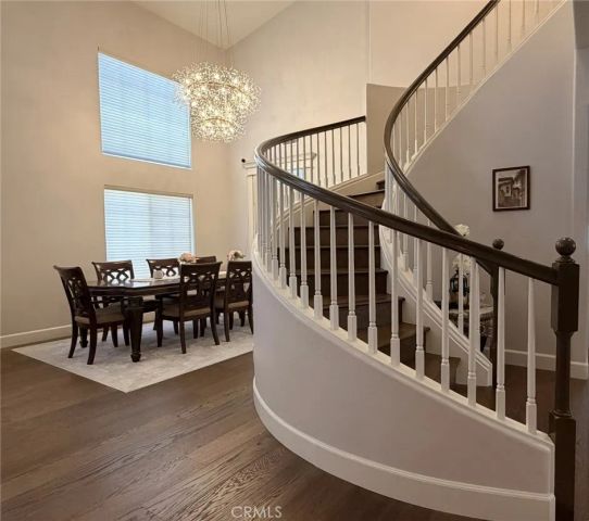 1536 Sappanwood Avenue, Thousand Oaks, CA 91320