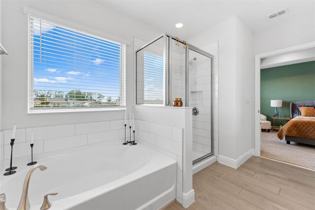 8807 SONOMA COAST DRIVE, Winter Garden, FL 34787