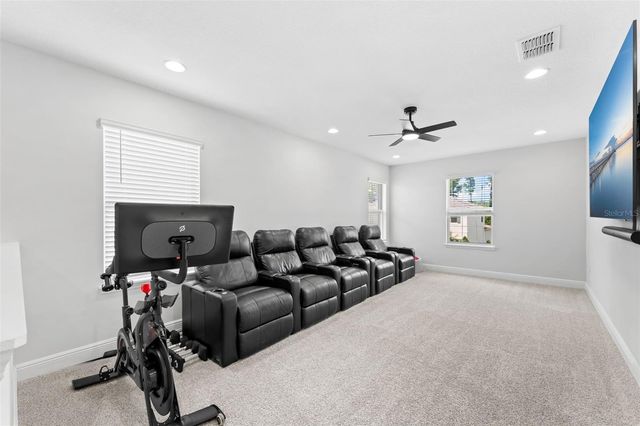 8807 SONOMA COAST DRIVE, Winter Garden, FL 34787
