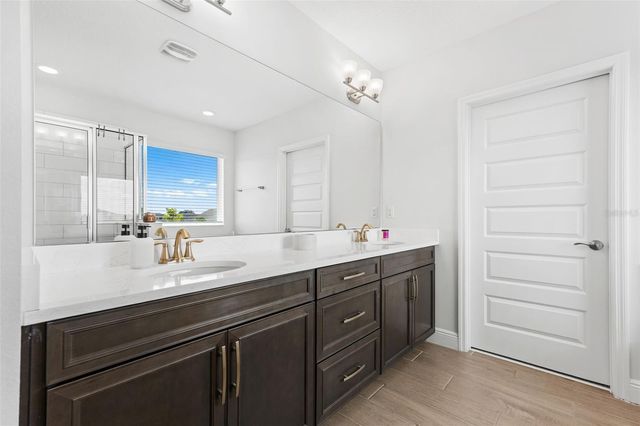 8807 SONOMA COAST DRIVE, Winter Garden, FL 34787
