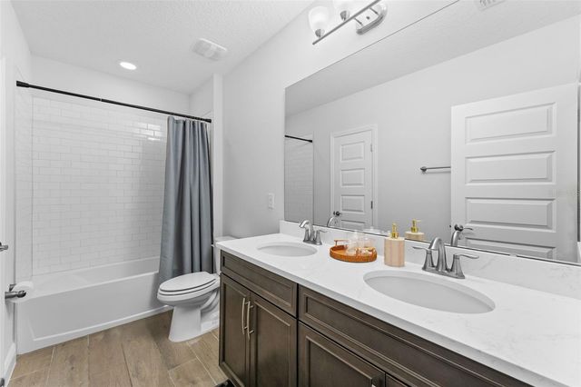 8807 SONOMA COAST DRIVE, Winter Garden, FL 34787