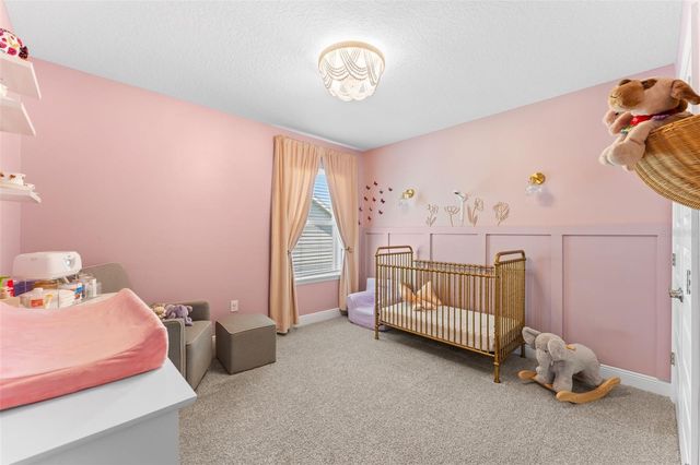 8807 SONOMA COAST DRIVE, Winter Garden, FL 34787
