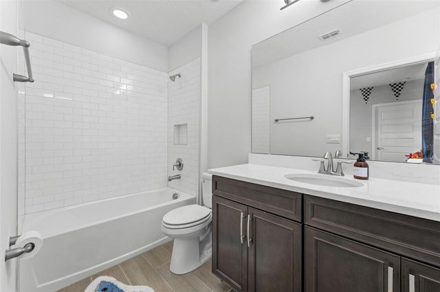 8807 SONOMA COAST DRIVE, Winter Garden, FL 34787