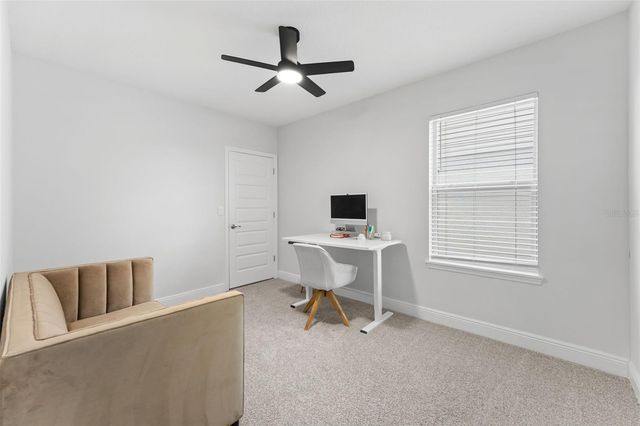 8807 SONOMA COAST DRIVE, Winter Garden, FL 34787