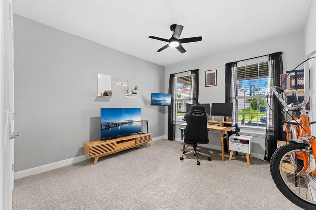 8807 SONOMA COAST DRIVE, Winter Garden, FL 34787