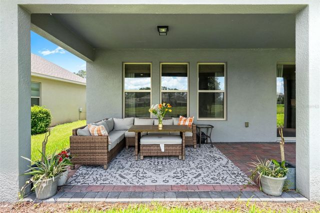 8807 SONOMA COAST DRIVE, Winter Garden, FL 34787