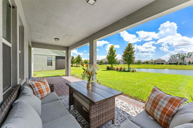8807 SONOMA COAST DRIVE, Winter Garden, FL 34787