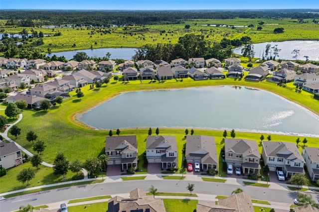 8807 SONOMA COAST DRIVE, Winter Garden, FL 34787