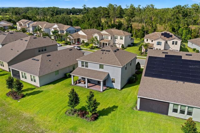 8807 SONOMA COAST DRIVE, Winter Garden, FL 34787