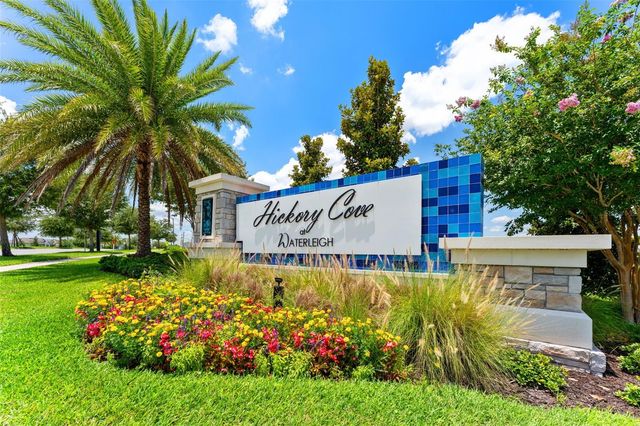 8807 SONOMA COAST DRIVE, Winter Garden, FL 34787