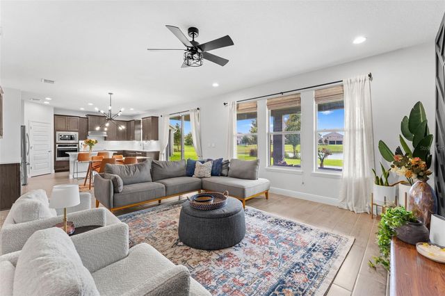 8807 SONOMA COAST DRIVE, Winter Garden, FL 34787