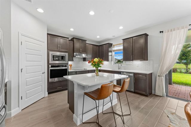 8807 SONOMA COAST DRIVE, Winter Garden, FL 34787