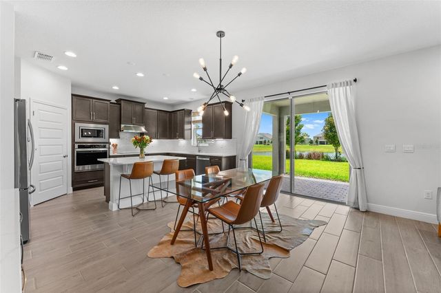8807 SONOMA COAST DRIVE, Winter Garden, FL 34787