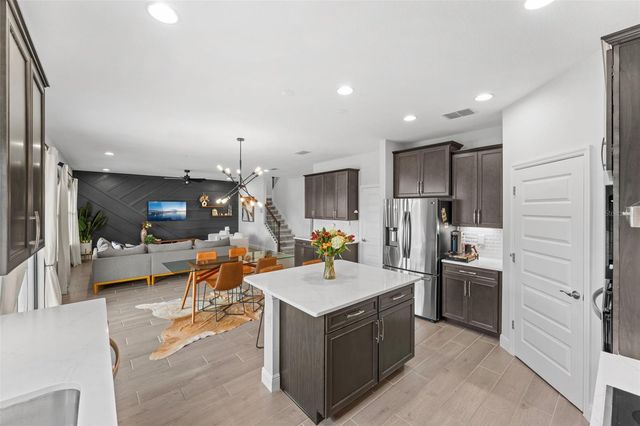 8807 SONOMA COAST DRIVE, Winter Garden, FL 34787