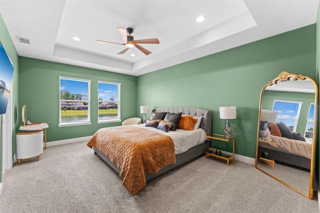 8807 SONOMA COAST DRIVE, Winter Garden, FL 34787