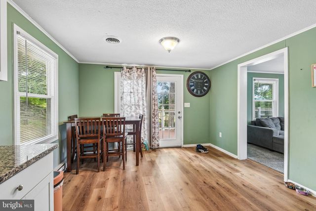 13903 WOLFSVILLE RD, Smithsburg, MD 21783