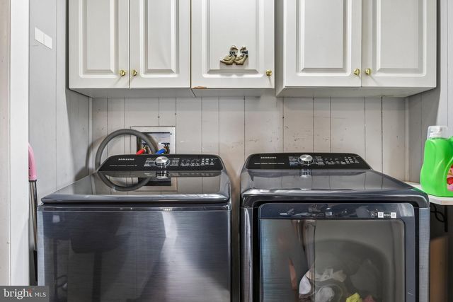 13903 WOLFSVILLE RD, Smithsburg, MD 21783