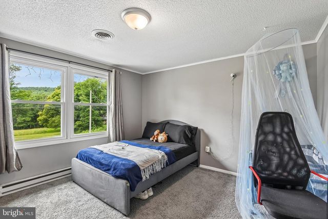 13903 WOLFSVILLE RD, Smithsburg, MD 21783