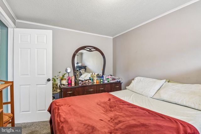 13903 WOLFSVILLE RD, Smithsburg, MD 21783