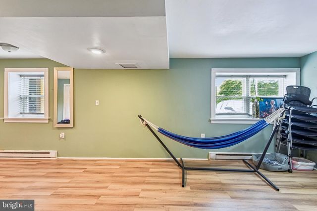 13903 WOLFSVILLE RD, Smithsburg, MD 21783