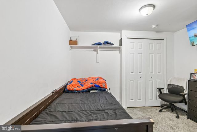 13903 WOLFSVILLE RD, Smithsburg, MD 21783
