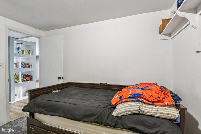 13903 WOLFSVILLE RD, Smithsburg, MD 21783