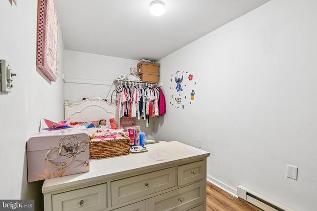 13903 WOLFSVILLE RD, Smithsburg, MD 21783