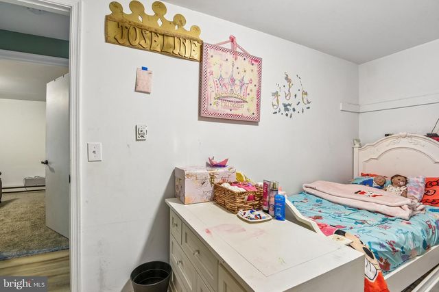 13903 WOLFSVILLE RD, Smithsburg, MD 21783