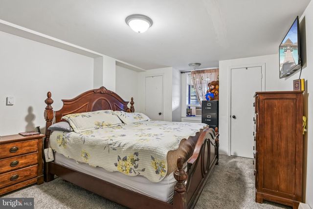 13903 WOLFSVILLE RD, Smithsburg, MD 21783