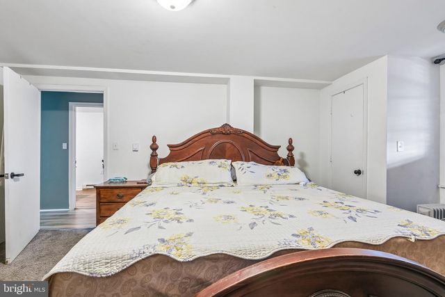 13903 WOLFSVILLE RD, Smithsburg, MD 21783