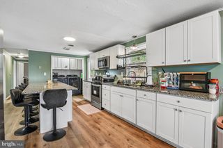 13903 WOLFSVILLE RD, Smithsburg, MD 21783