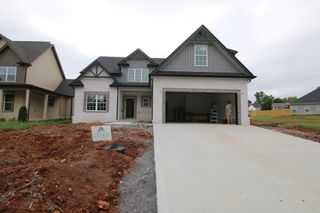 356 Timber Springs, Clarksville, TN 37042