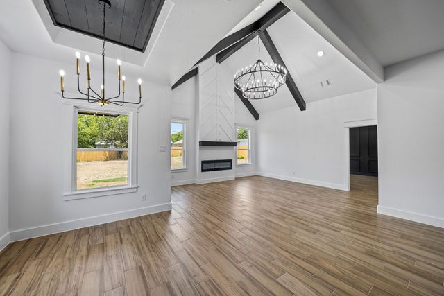 5230 Urbanview Street, Sansom Park, TX 76114