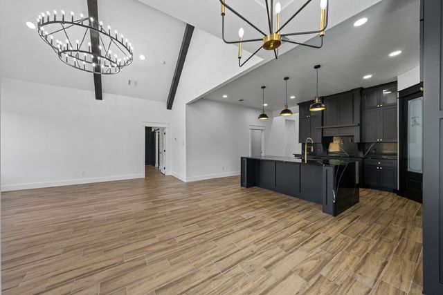 5230 Urbanview Street, Sansom Park, TX 76114