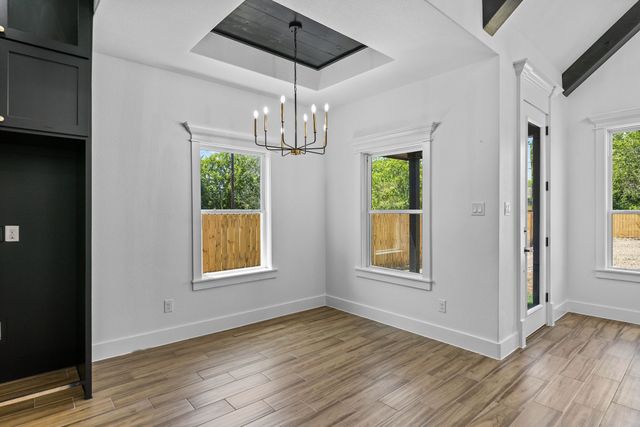 5230 Urbanview Street, Sansom Park, TX 76114