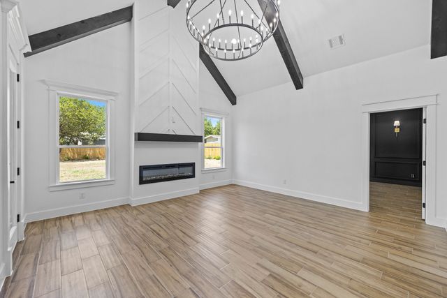5230 Urbanview Street, Sansom Park, TX 76114