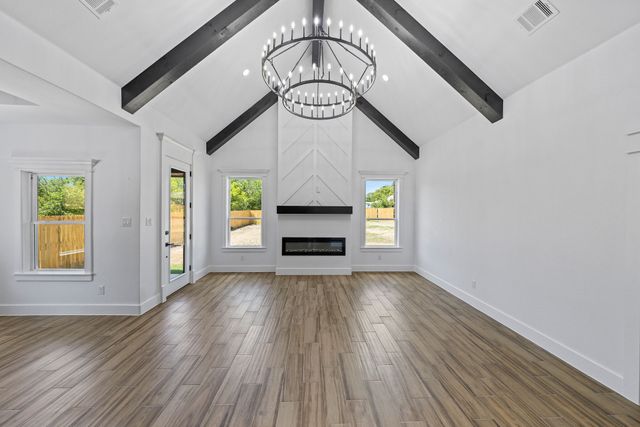 5230 Urbanview Street, Sansom Park, TX 76114