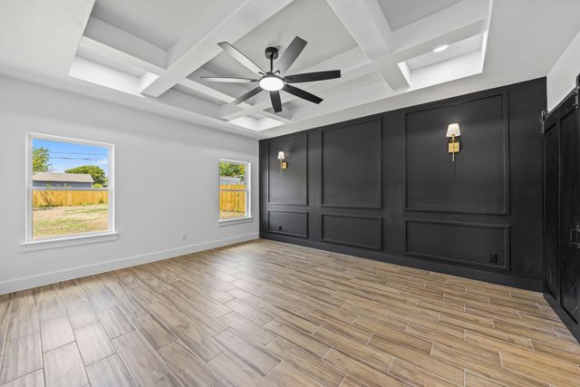 5230 Urbanview Street, Sansom Park, TX 76114
