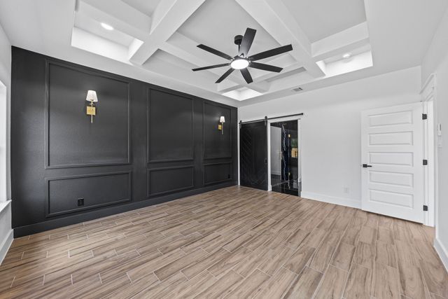 5230 Urbanview Street, Sansom Park, TX 76114