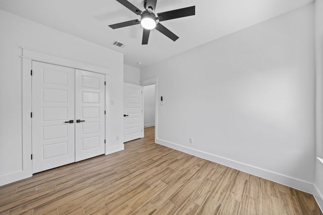 5230 Urbanview Street, Sansom Park, TX 76114