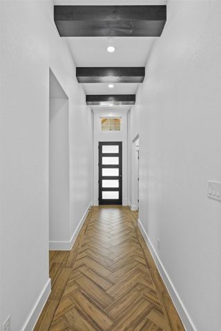 5230 Urbanview Street, Sansom Park, TX 76114