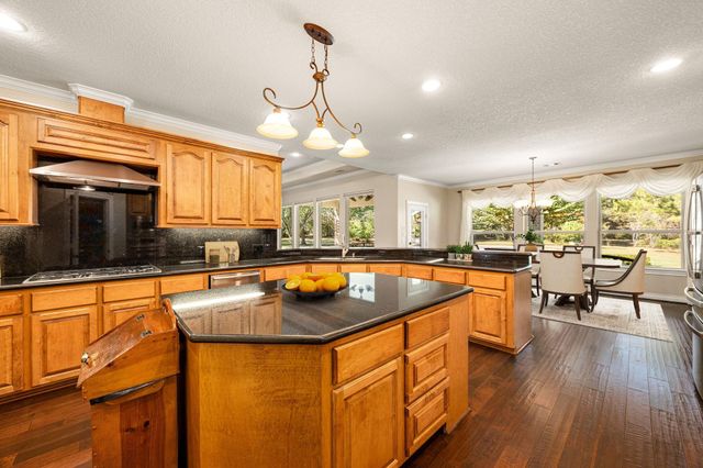 13506 Stagecoach Road, Magnolia, TX 77355