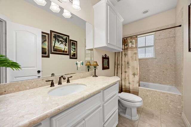 13506 Stagecoach Road, Magnolia, TX 77355