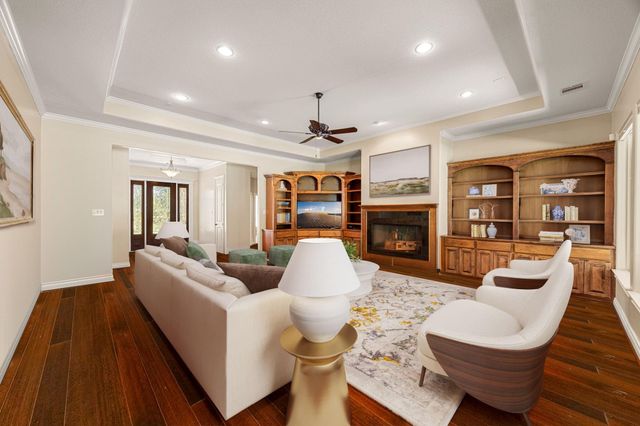 13506 Stagecoach Road, Magnolia, TX 77355