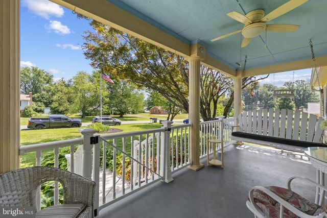 7131 ACADEMY RD, Warrenton, VA 20187