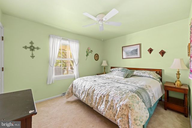 7131 ACADEMY RD, Warrenton, VA 20187