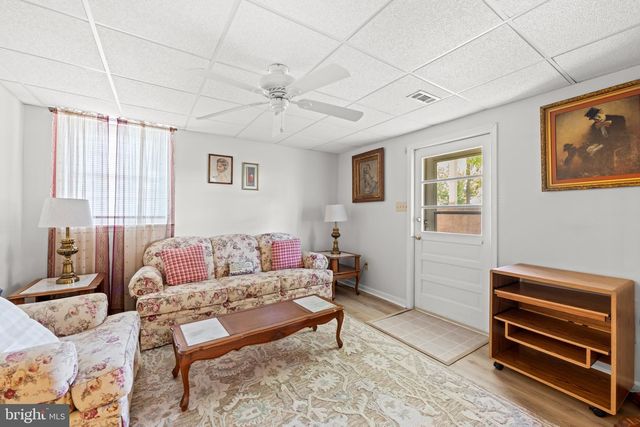 7131 ACADEMY RD, Warrenton, VA 20187