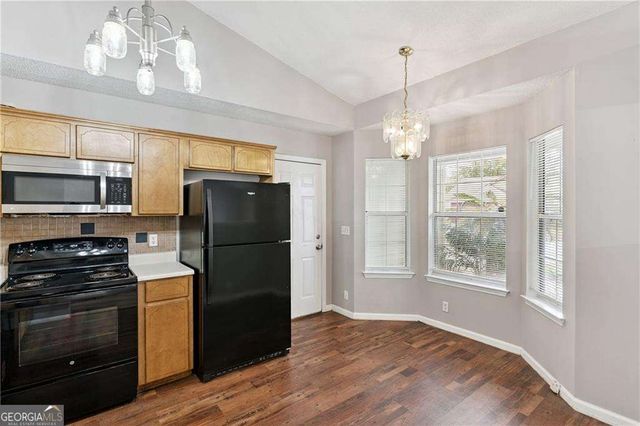 336 Terrapin Trail, Brunswick, GA 31525