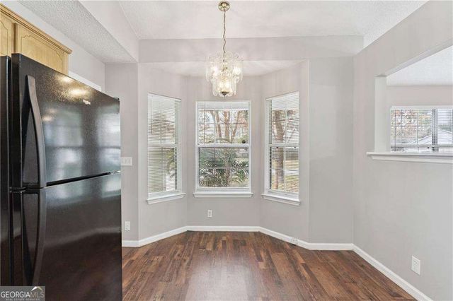 336 Terrapin Trail, Brunswick, GA 31525